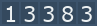 SoftSEOTools Web Counter