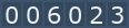 SoftSEOTools Web Counter