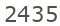 AtoZSEOTools Web Counter