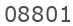 AtoZSEOTools Web Counter
