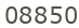 AtoZSEOTools Web Counter