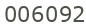 SoftSEOTools Web Counter