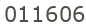 SoftSEOTools Web Counter