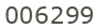 SoftSEOTools Web Counter