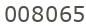 SoftSEOTools Web Counter