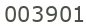 SoftSEOTools Web Counter