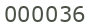 SoftSEOTools Web Counter