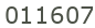 SoftSEOTools Web Counter