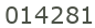 SoftSEOTools Web Counter