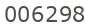 SoftSEOTools Web Counter