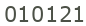 SoftSEOTools Web Counter