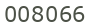 SoftSEOTools Web Counter