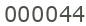 SoftSEOTools Web Counter