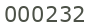 SoftSEOTools Web Counter