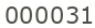 SoftSEOTools Web Counter