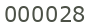 SoftSEOTools Web Counter