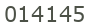 SoftSEOTools Web Counter