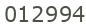 SoftSEOTools Web Counter