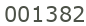 SoftSEOTools Web Counter
