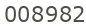 SoftSEOTools Web Counter
