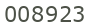 SoftSEOTools Web Counter