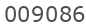 SoftSEOTools Web Counter