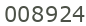 SoftSEOTools Web Counter