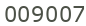 SoftSEOTools Web Counter