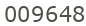 SoftSEOTools Web Counter
