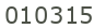 SoftSEOTools Web Counter