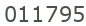 SoftSEOTools Web Counter