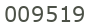SoftSEOTools Web Counter