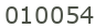 SoftSEOTools Web Counter