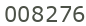 SoftSEOTools Web Counter