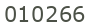 SoftSEOTools Web Counter