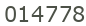 SoftSEOTools Web Counter