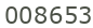 SoftSEOTools Web Counter