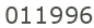 SoftSEOTools Web Counter