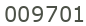 SoftSEOTools Web Counter