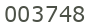 SoftSEOTools Web Counter