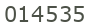 SoftSEOTools Web Counter