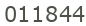 SoftSEOTools Web Counter