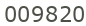 SoftSEOTools Web Counter