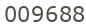 SoftSEOTools Web Counter
