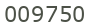 SoftSEOTools Web Counter