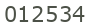 SoftSEOTools Web Counter