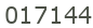 SoftSEOTools Web Counter