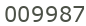 SoftSEOTools Web Counter