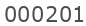 AtoZSEOTools Web Counter