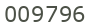 AtoZSEOTools Web Counter